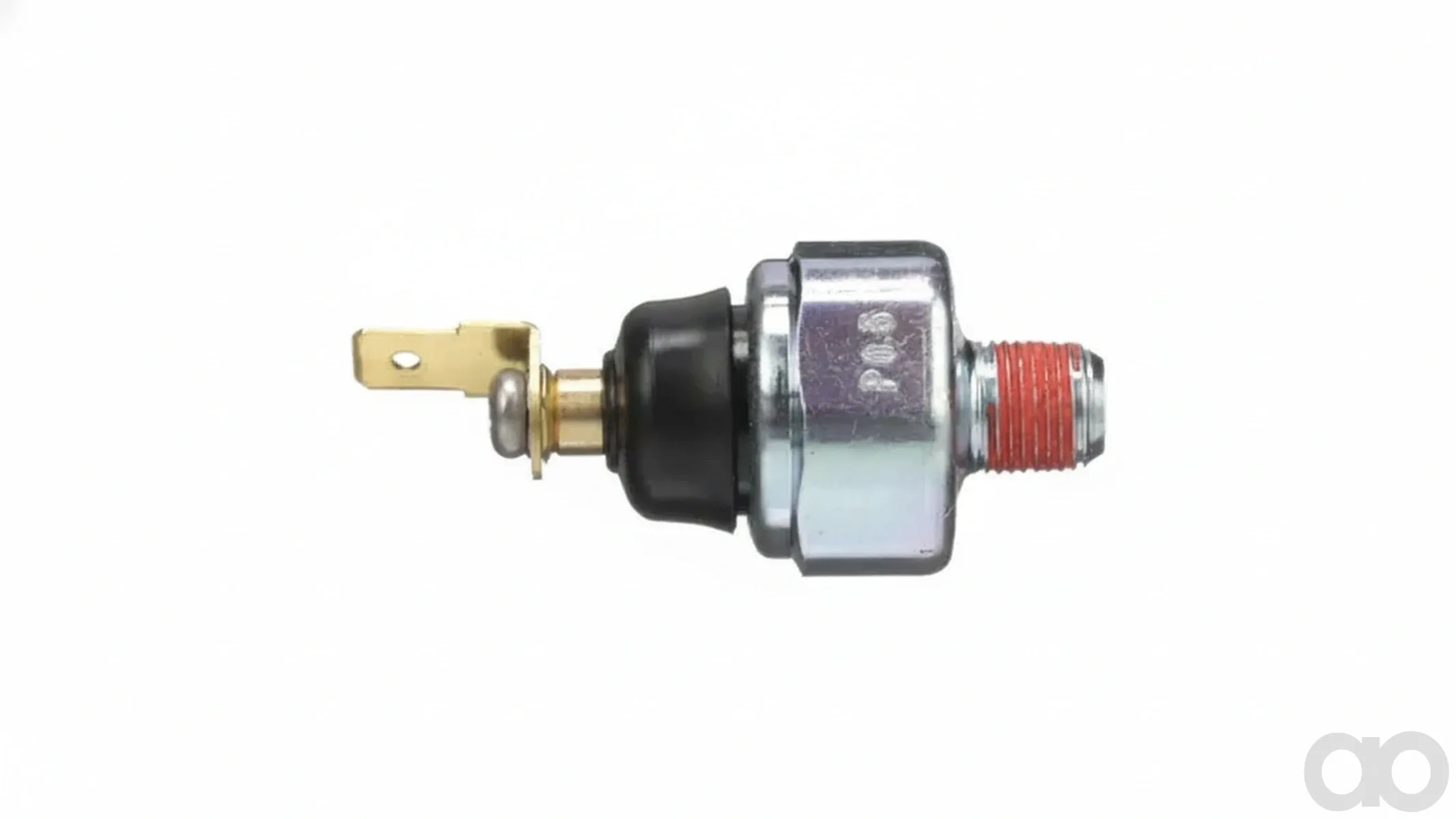Case IH - MT40007802 - Switch, Mfd