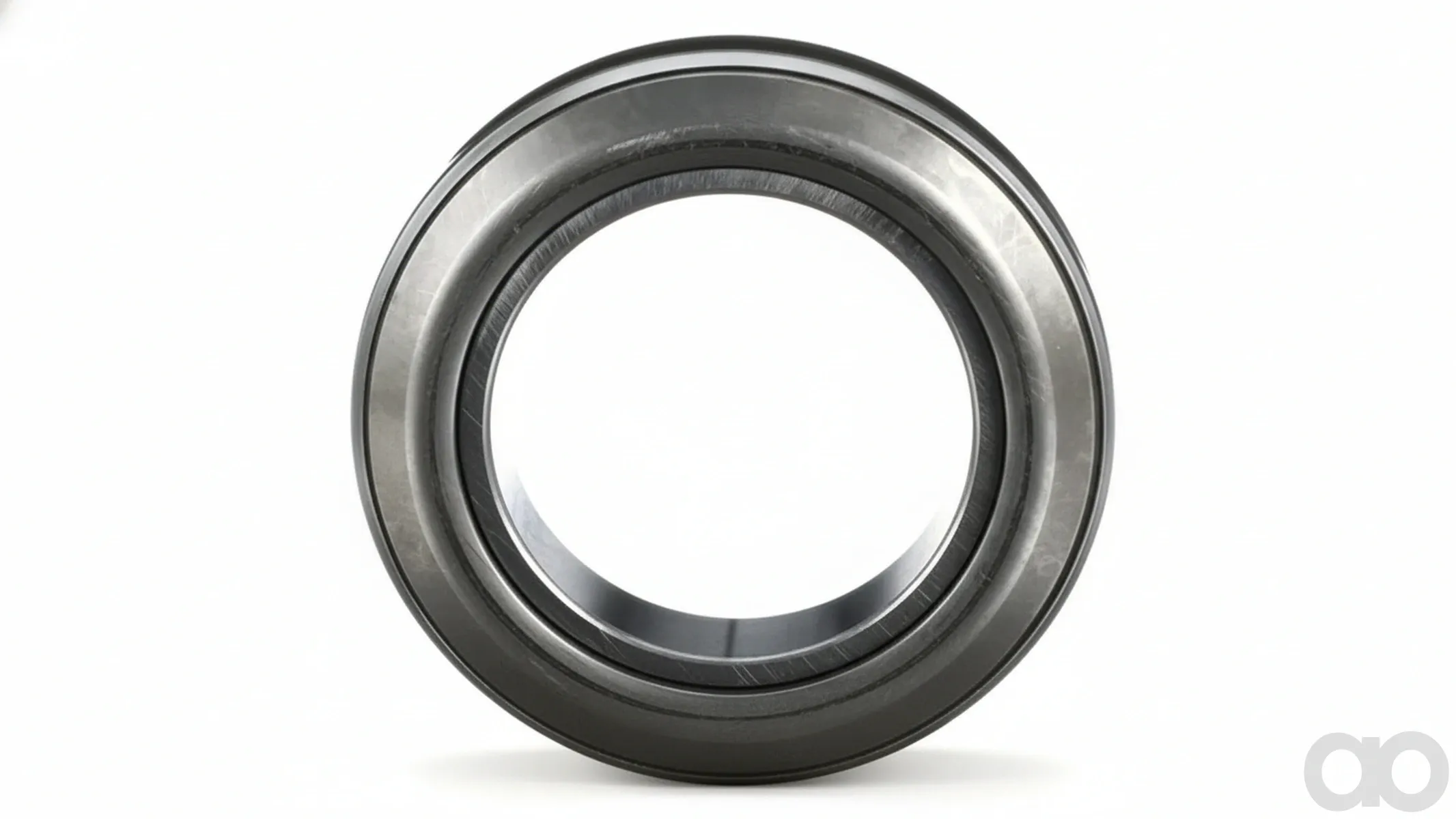 Case IH - MT40007839 - Roller Bearing