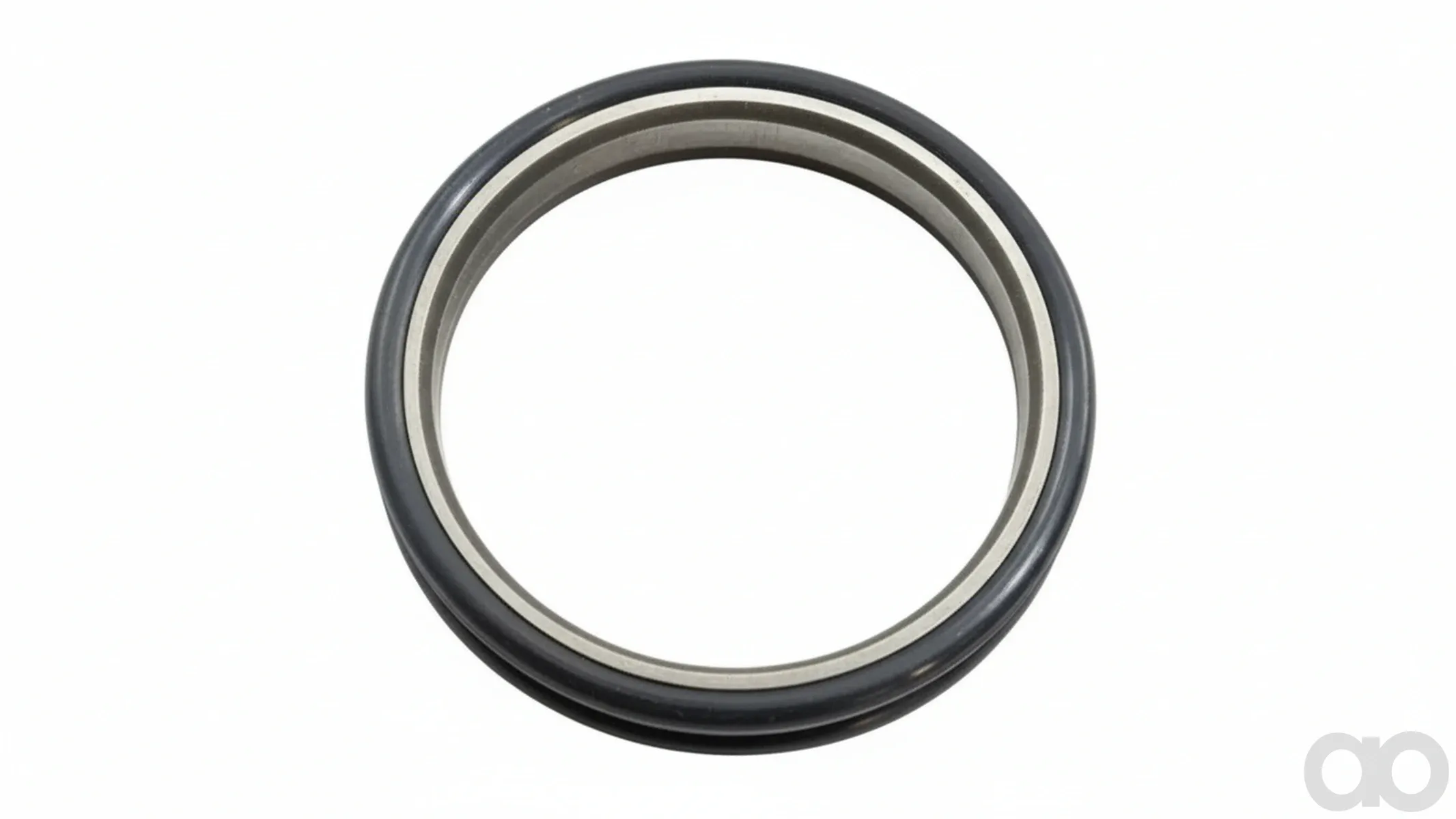 Case IH - MT40007918 - Gasket