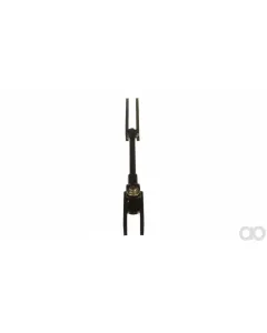 Case IH - MT40008162 - Lift Rod