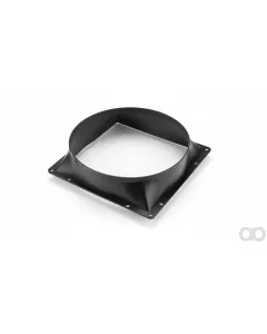 Case IH - MT40008233 - Cover