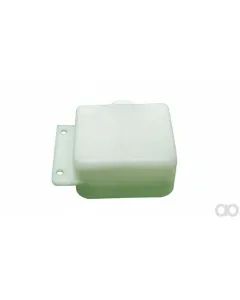 Case IH - MT40008309 - Reservoir