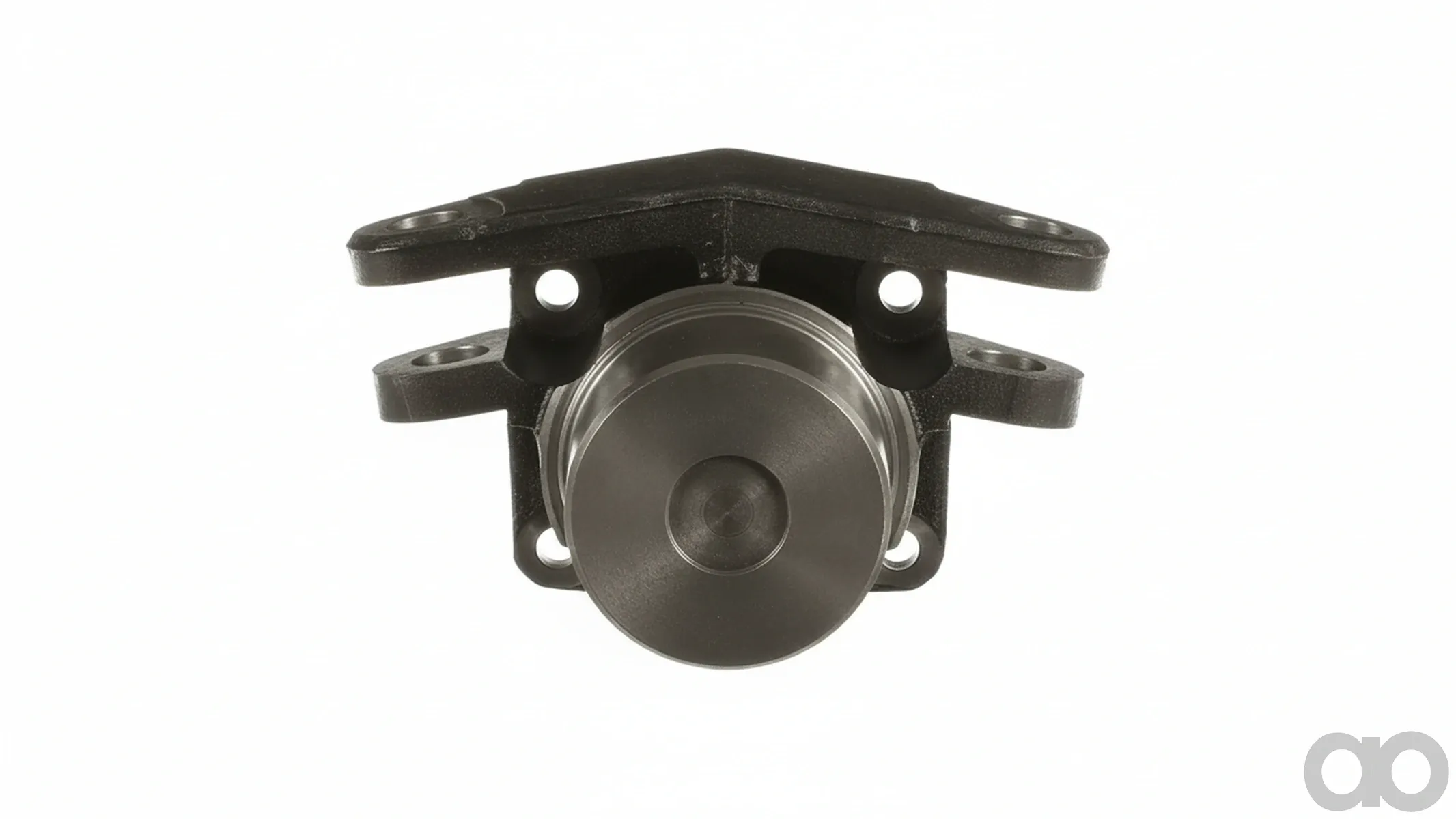 Case IH - MT40008997 - Bracket