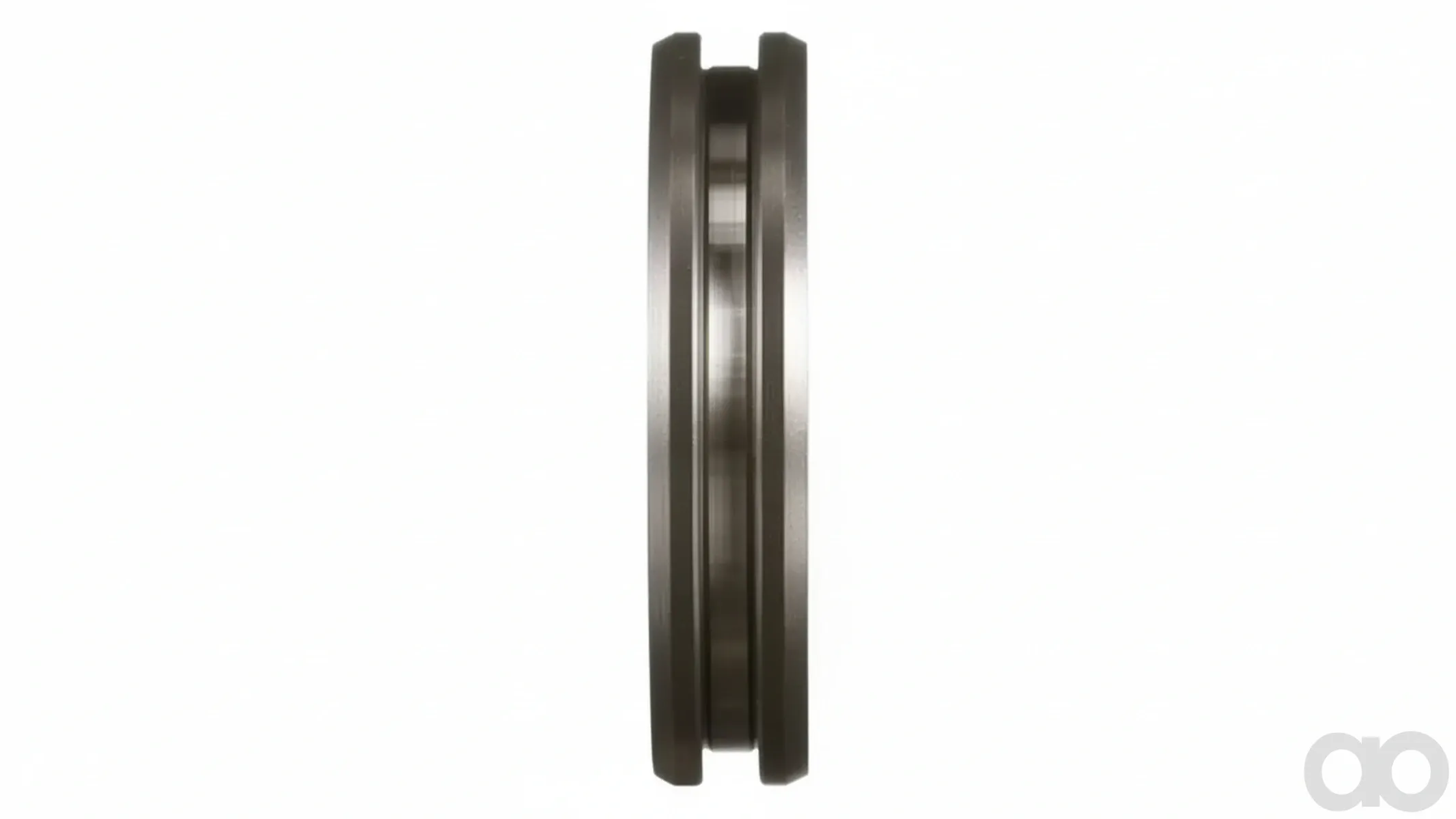 Case IH - MT40009053 - Bushing