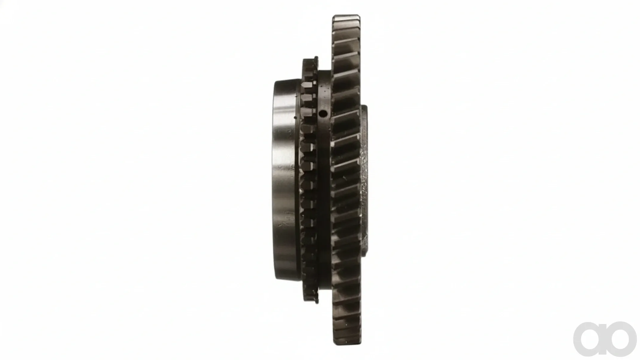 Case IH - MT40009061 - Gear