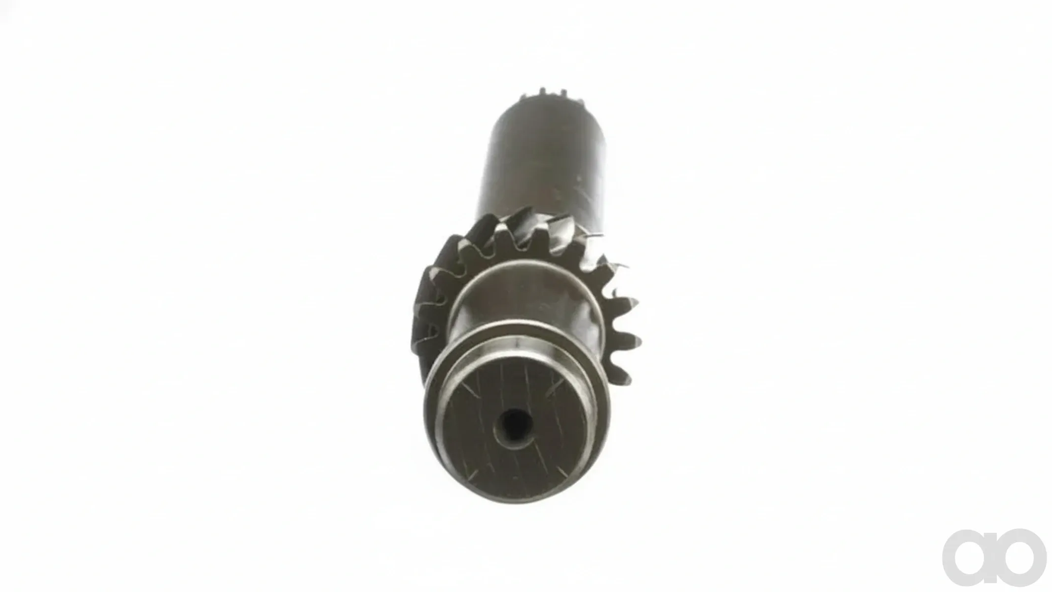 Case IH - MT40009106 - Shaft