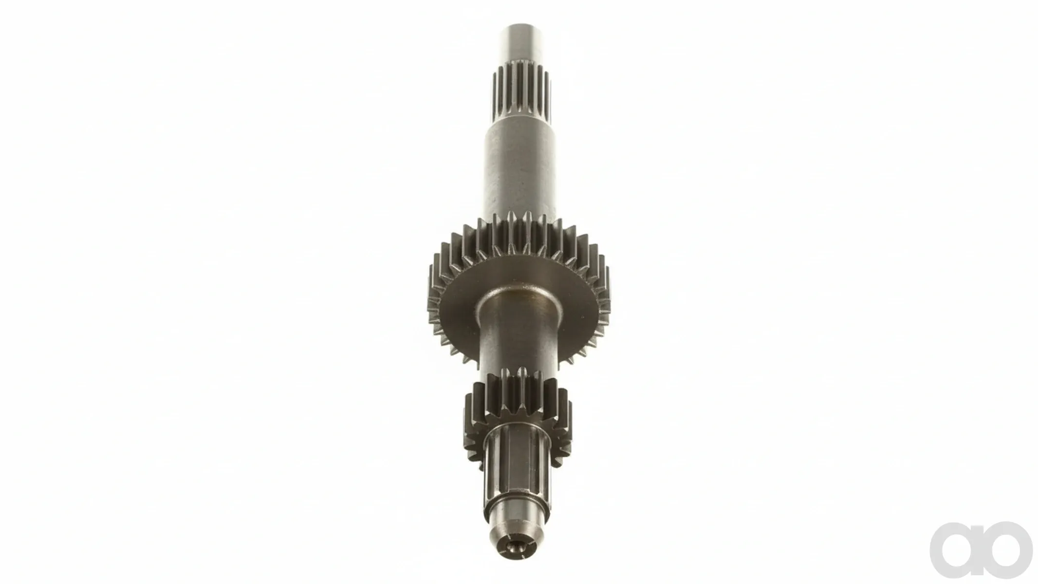 Case IH - MT40009138 - Shaft