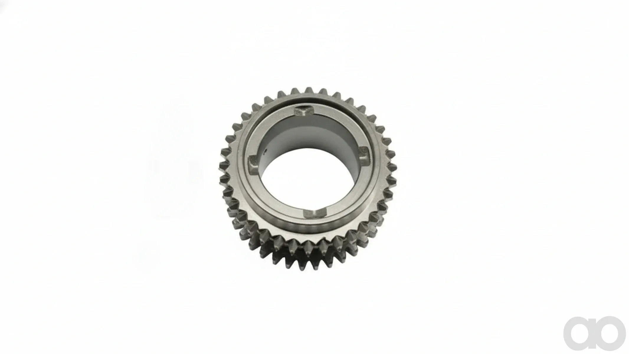 Case IH - MT40009146 - Gear