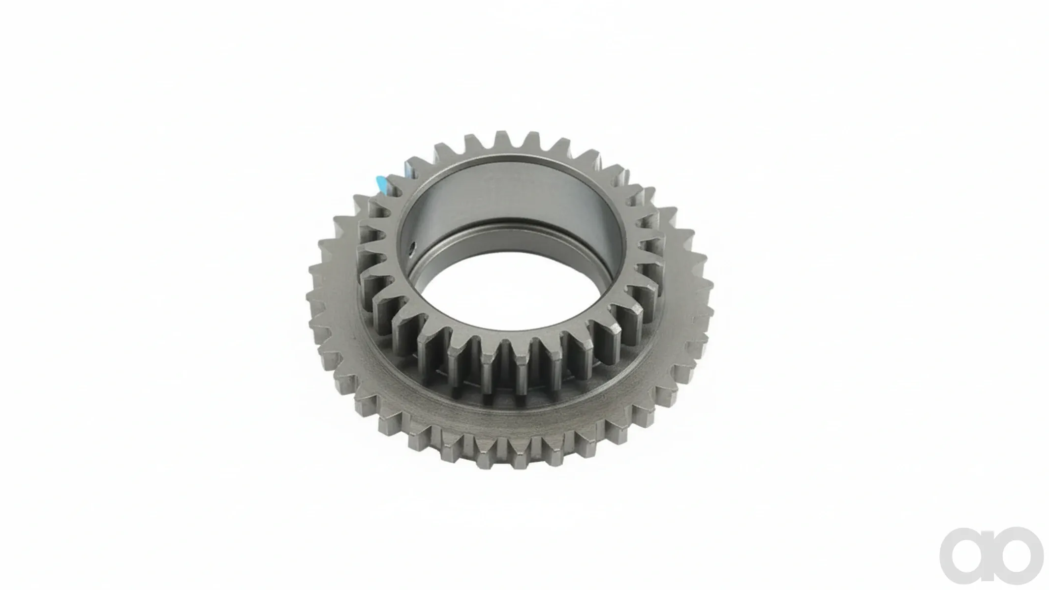 Case IH - MT40009148 - Gear