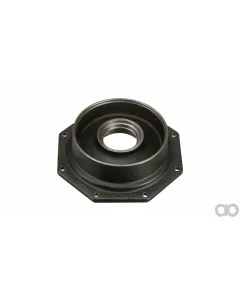 Case IH - MT40009327 - Cover