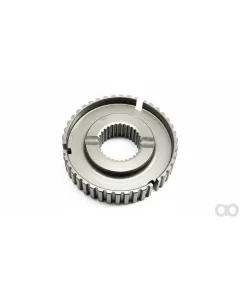 Case IH - MT40009380 - Hub