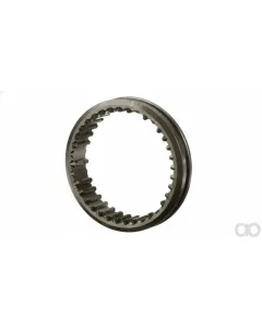 Case IH - MT40009384 - Bushing