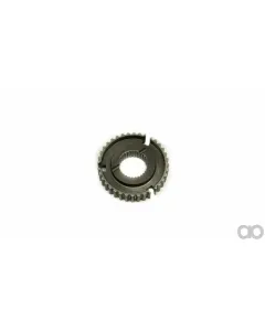 Case IH - MT40009428 - Hub