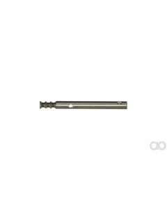 Case IH - MT40009622 - Rail Assy.