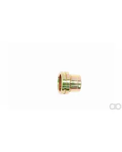 Case IH - MT40010093 - Housing