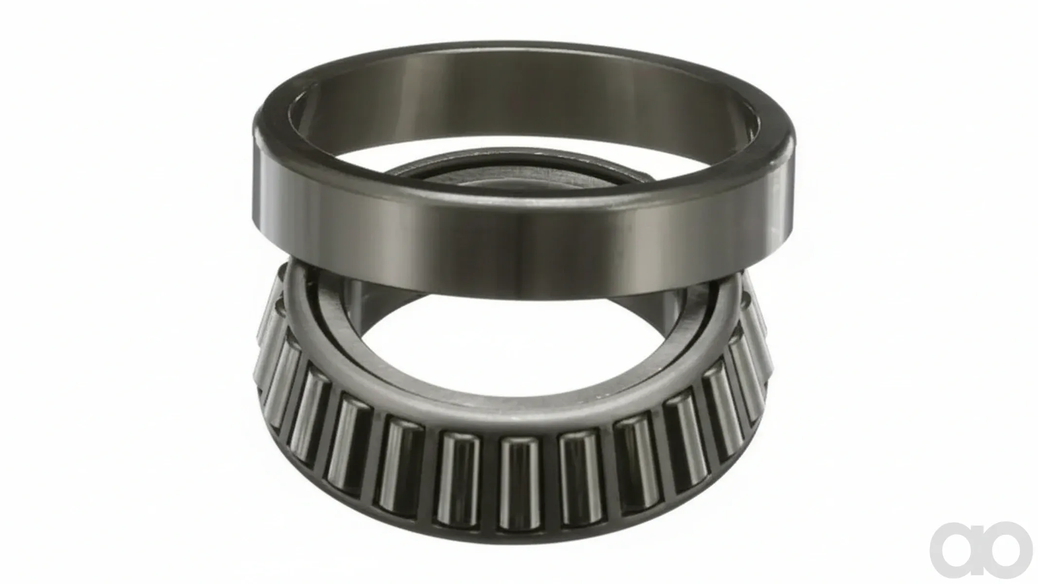 Case IH - MT40010136 - Tapered Roller Bearing