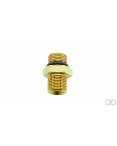 Case IH - MT40010152 - Joint