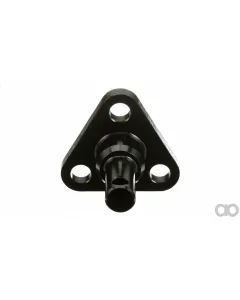 Case IH - MT40010160 - Bolt