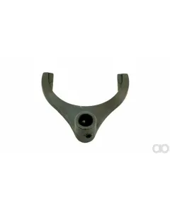 Case IH - MT40010309 - Fork