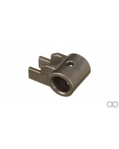 Case IH - MT40010329 - Adapter