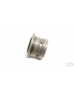 Case IH - MT40010338 - Bushing