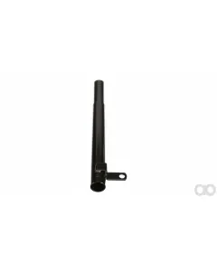 Case IH - MT40010998 - Cover