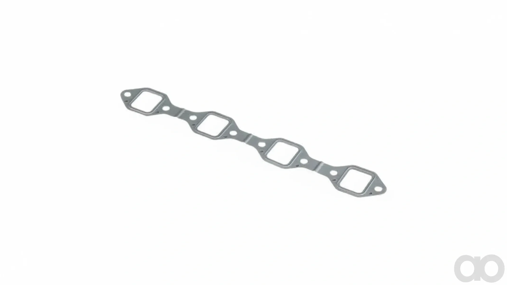 Case IH - MT40011272 - Gasket, Flat
