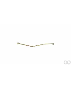 Case IH - MT40011450 - Rod