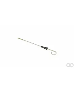 Case IH - MT40012063 - Dipstick