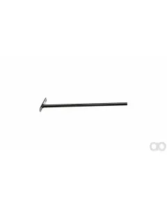 Case IH - MT40012260 - Arm, Mirror