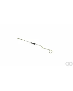 Case IH - MT40012409 - Dipstick