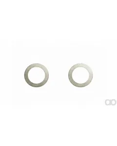 Case IH - MT40012871 - Bushing