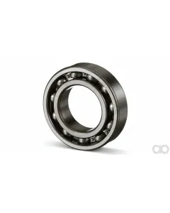 Case IH - MT40012915 - Ball Bearing