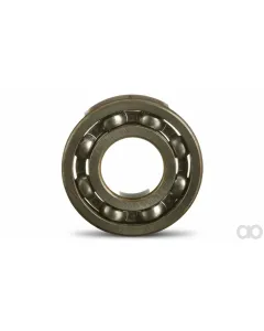 Case IH - MT40012929 - Ball Bearing