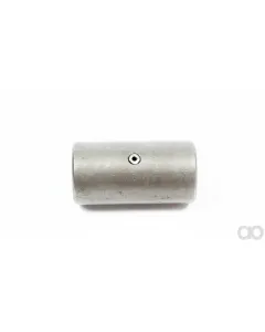 Case IH - MT40013040 - Connection
