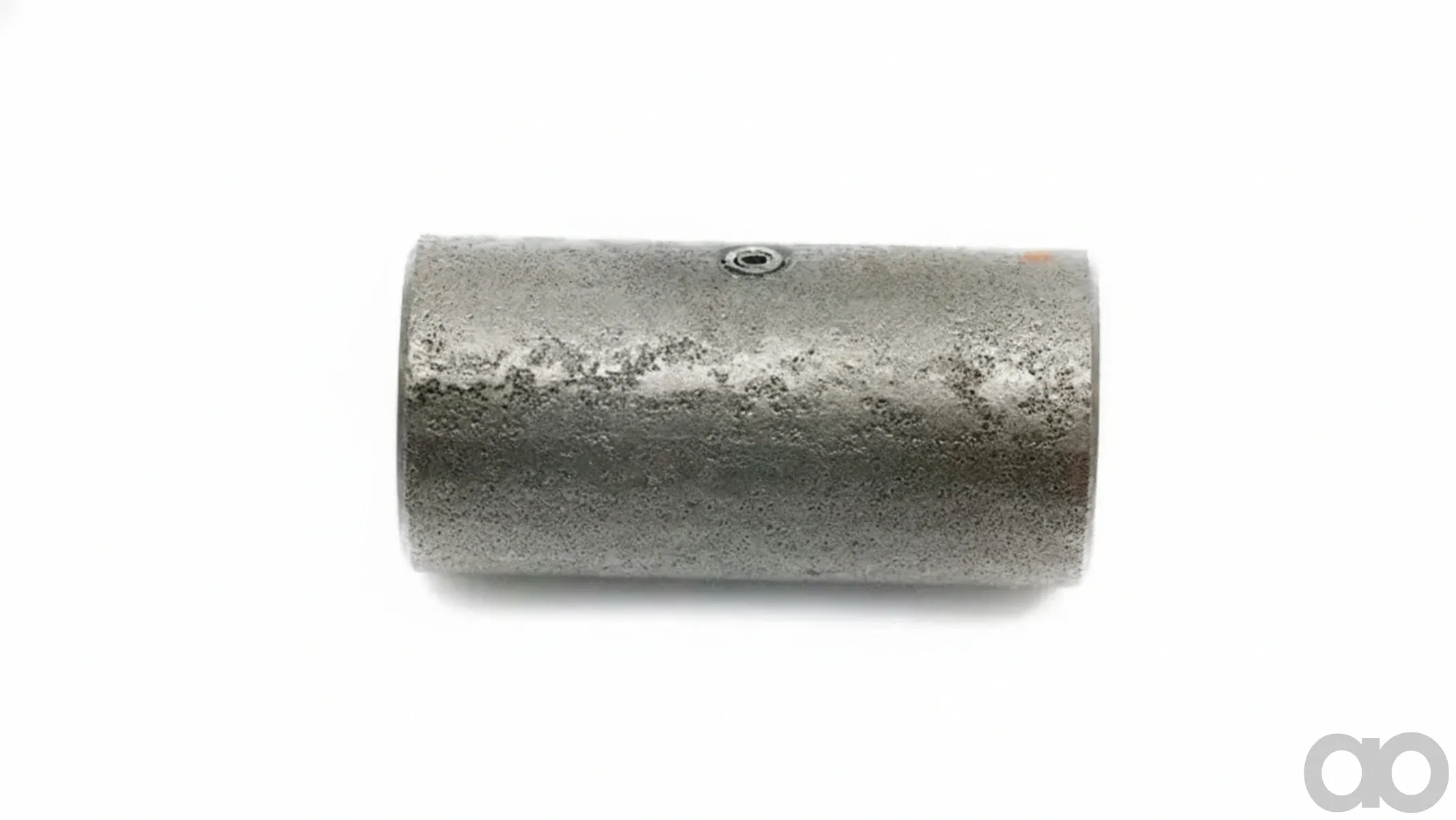 Case IH - MT40013044 - Connection