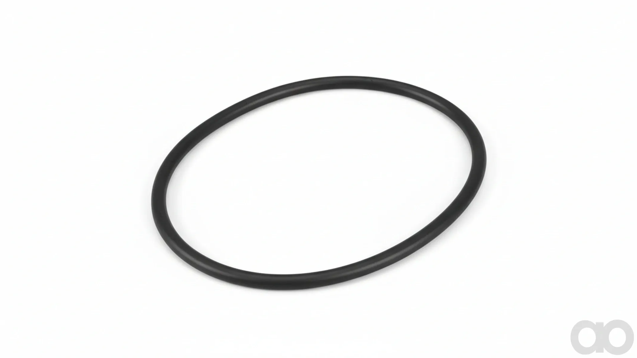 Case IH - MT40029234 - O-Ring