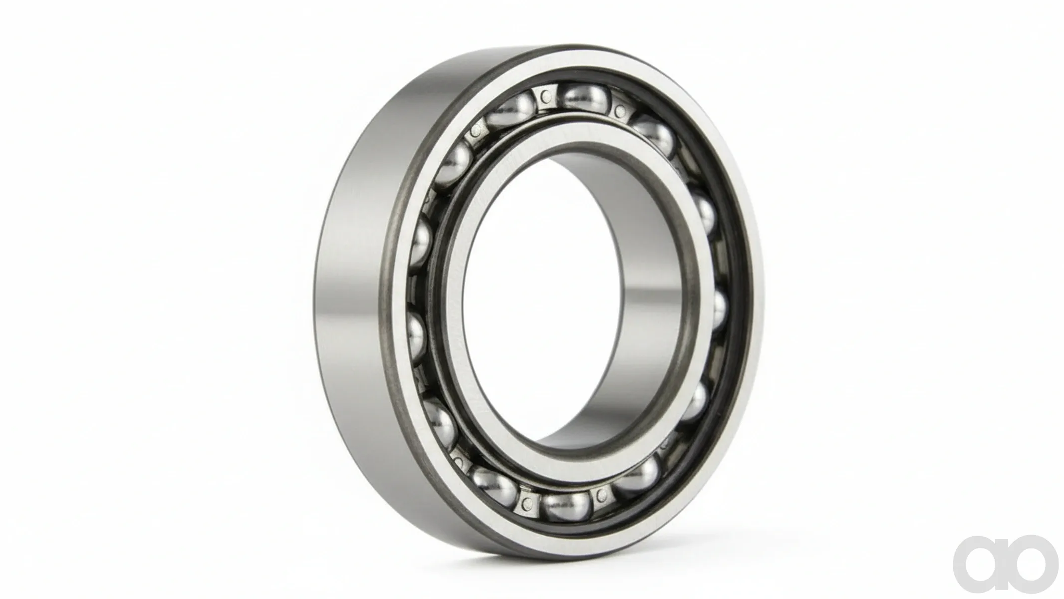Case IH - MT40030208 - Ball Bearing