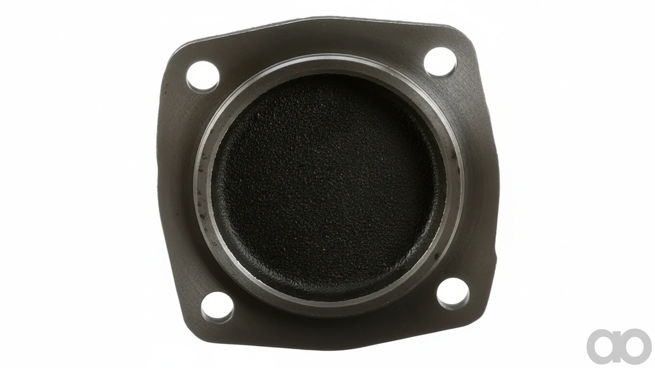Case IH - MT40036079 - Cover