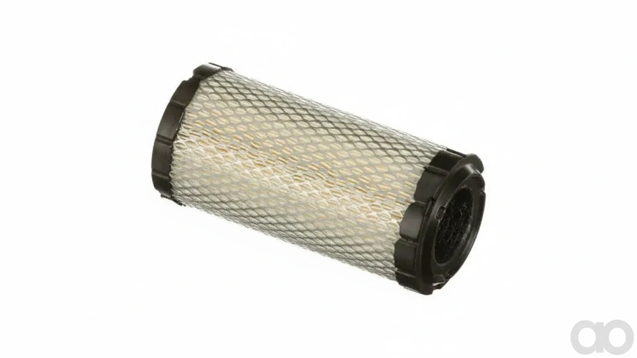 Case IH - MT40049450 - Air Filter
