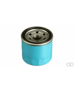 Case IH - MT40056451 - Oil Filter