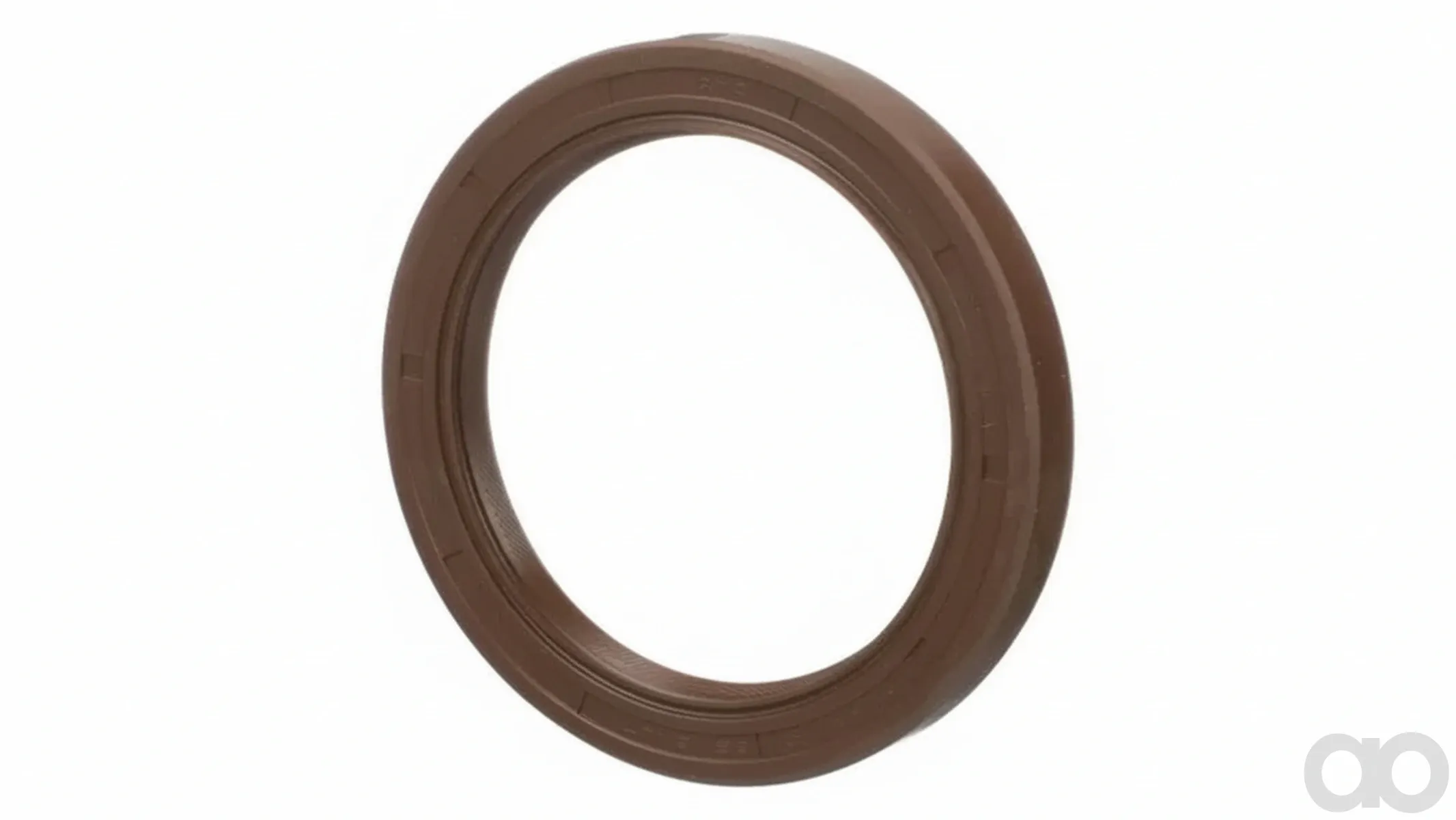 Case IH - MT40109203 - Gasket