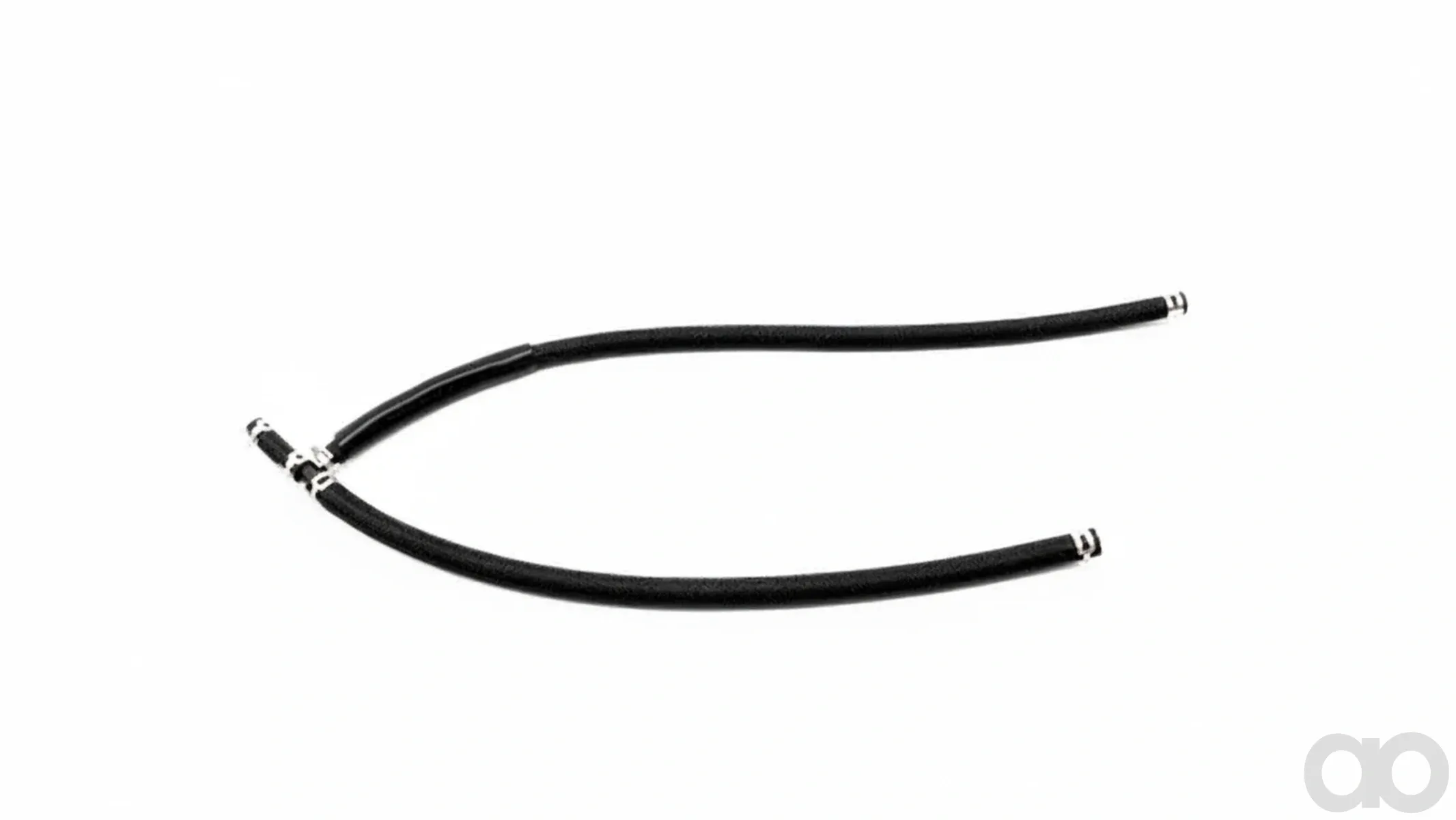 Case IH - MT40109262 - Hose
