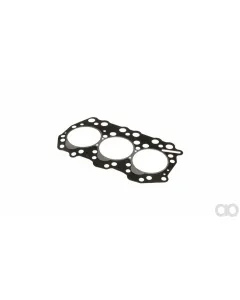Case IH - MT40180631 - Cylinder Head Gasket