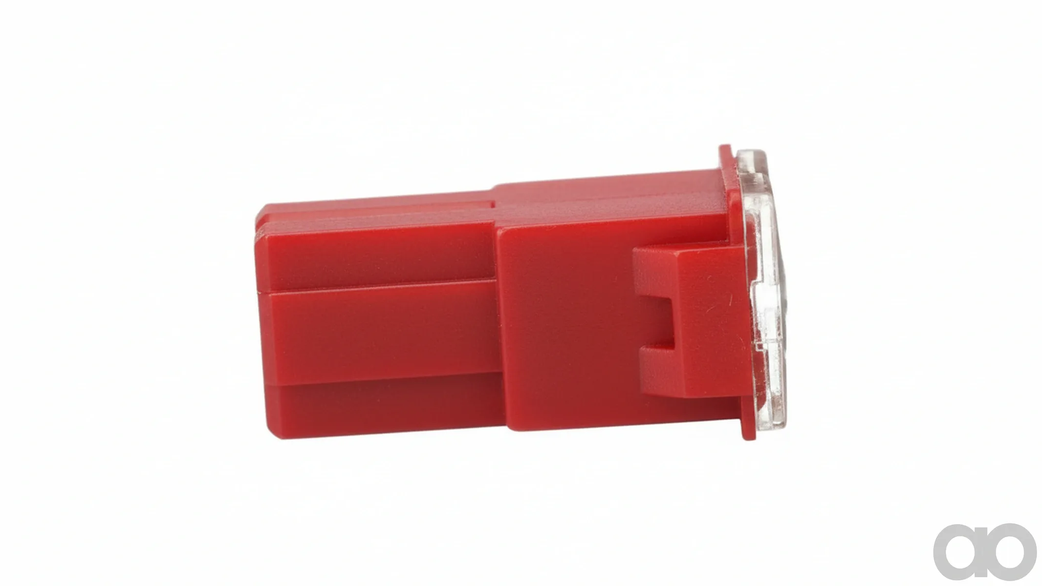 Case IH - MT40186104 - Fuse