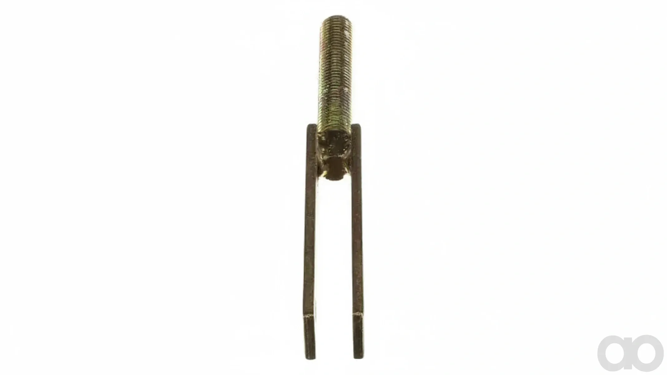 Case IH - MT40194143 - Rod