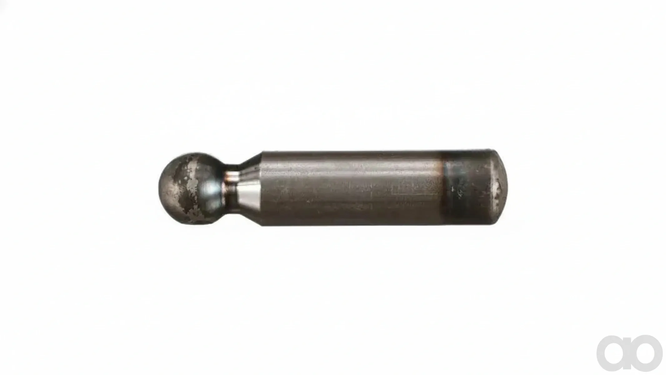 Case IH - MT40194606 - Rod