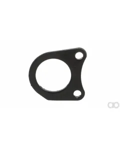 Case IH - MT40195037 - Bracket, Support