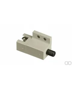 Case IH - MT40195597 - Switch