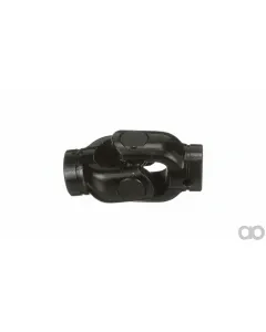 Case IH - MT40196061 - Ball Joint